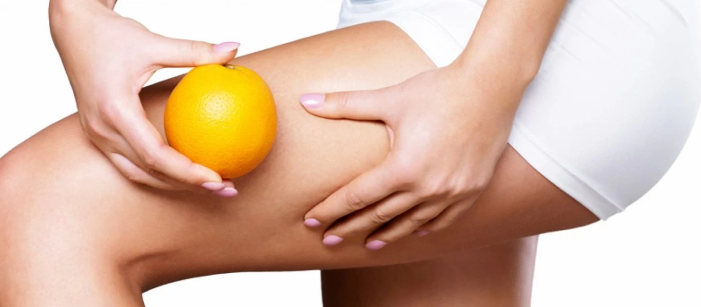 Αυτές είναι όλες οι πιθανές αιτίες που «κρύβονται» πίσω από την κατακράτηση υγρών - Πως να την αντιμετωπίσετε